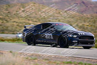 media/Mar-16-2024-Speed Ventures (Sat) [[b18ee68d62]]/Red Group/Session 3 (Turn 9)/